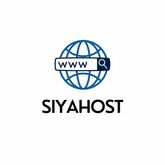 siyahost.co.za